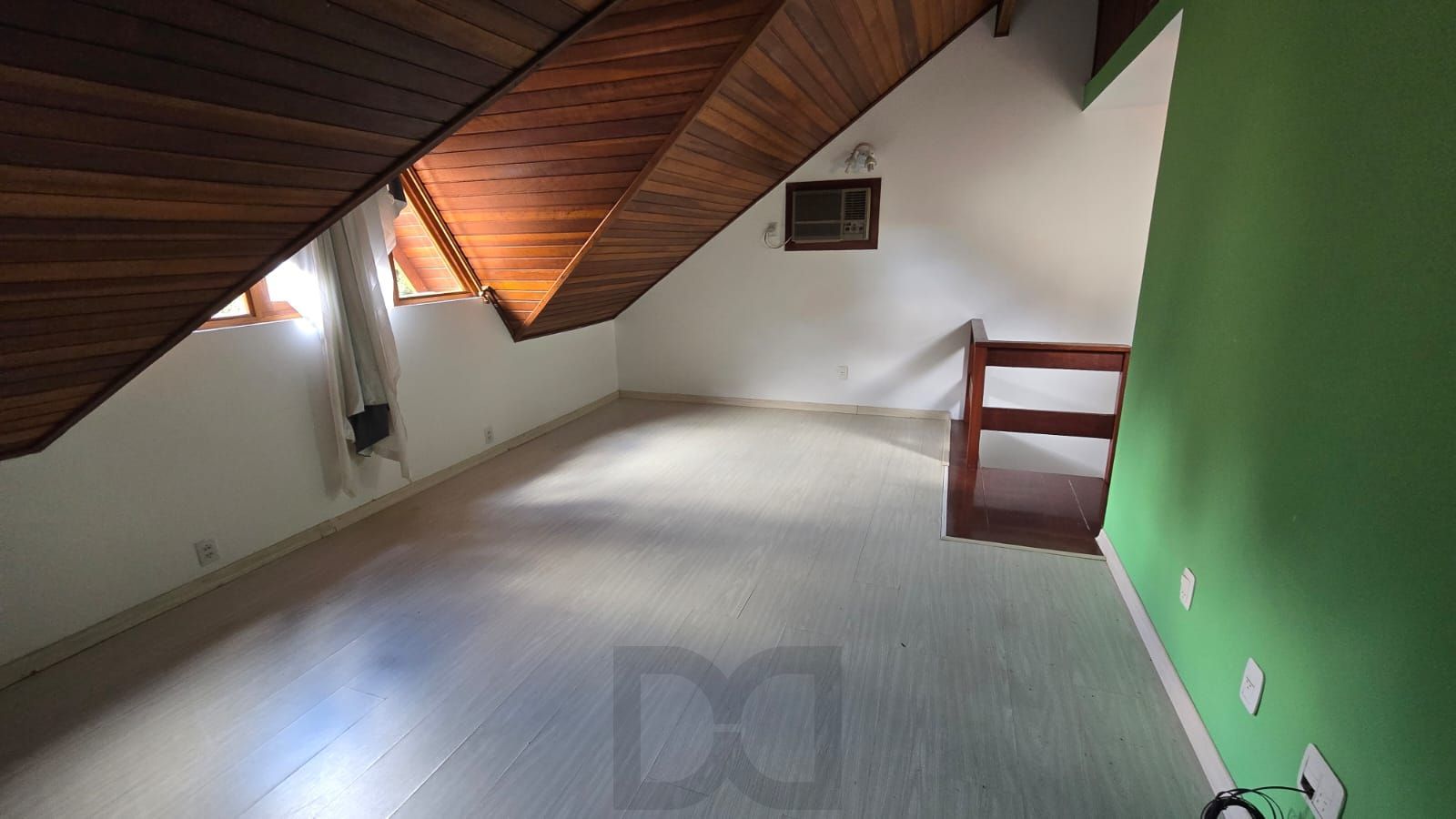 Casa em condomínio fechado com 3 dormitórios-1 suíte no Bairro Guarujá — foto 14