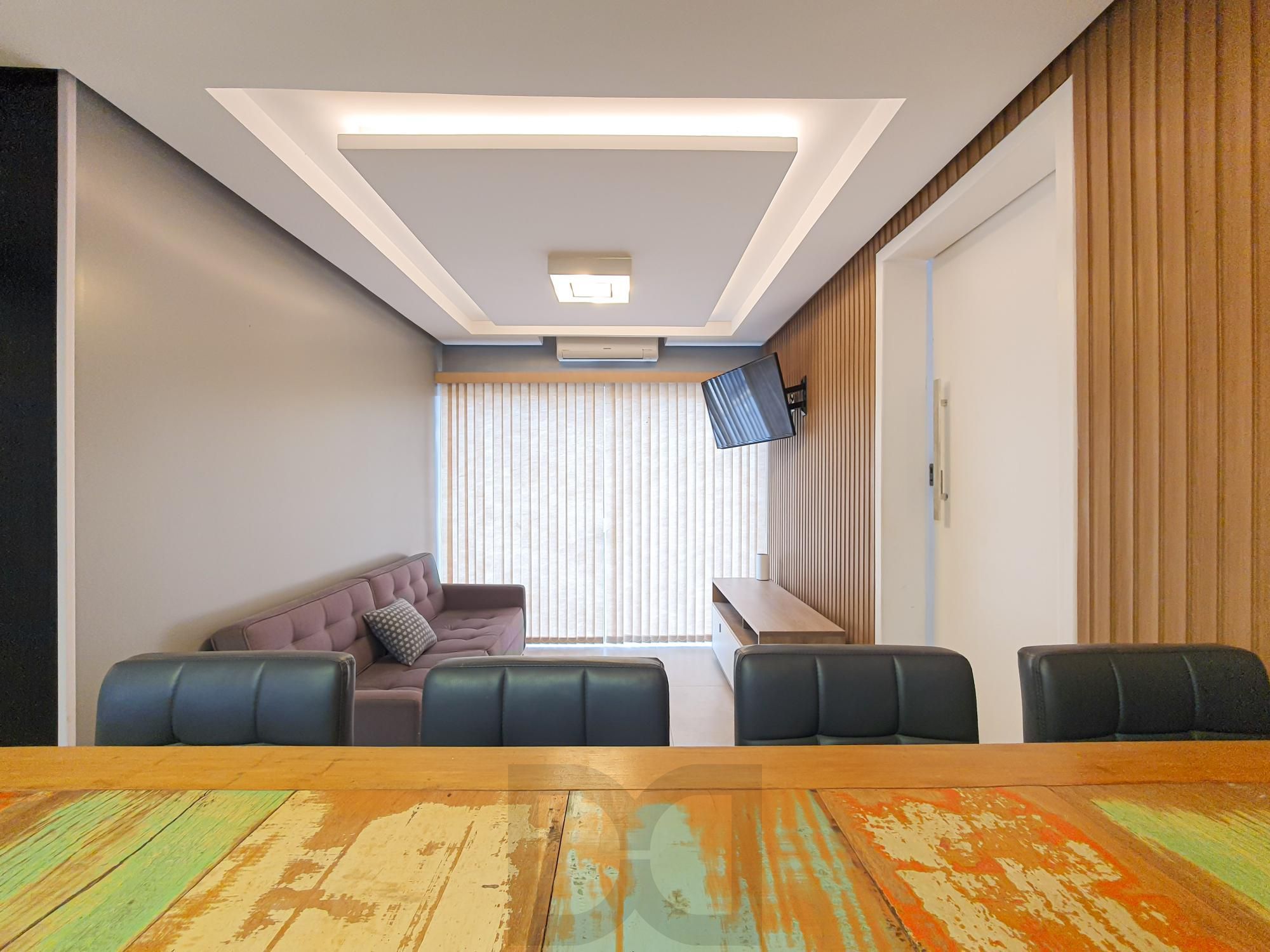 Excelente casa térrea 100% reformada 3 dormitórios, 1 suíte, pátio grande com piscina e espaço gourmet. — foto 31