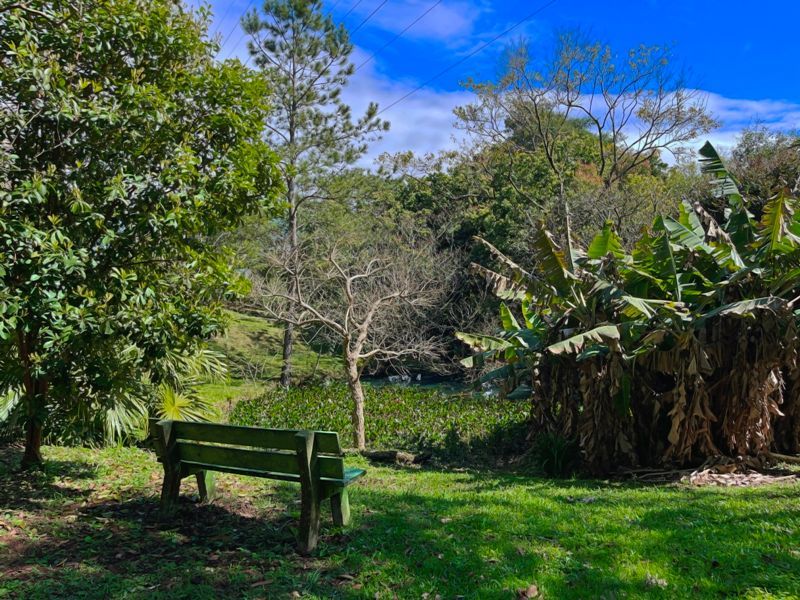 Casa em condomínio para pessoas de bom gosto. — foto 80