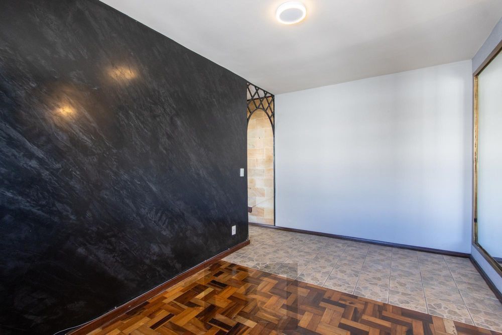 Apartamento Totalmente Reformado, 3 Dormitórios e 69 m² Privativos. — foto 4