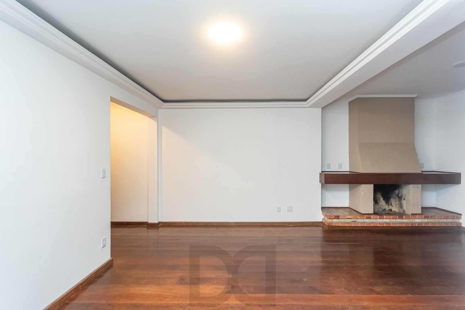 Ótimo apartamento de 3 dormitórios, sendo 1 suíte, com condomínio com infra completa. — foto 6