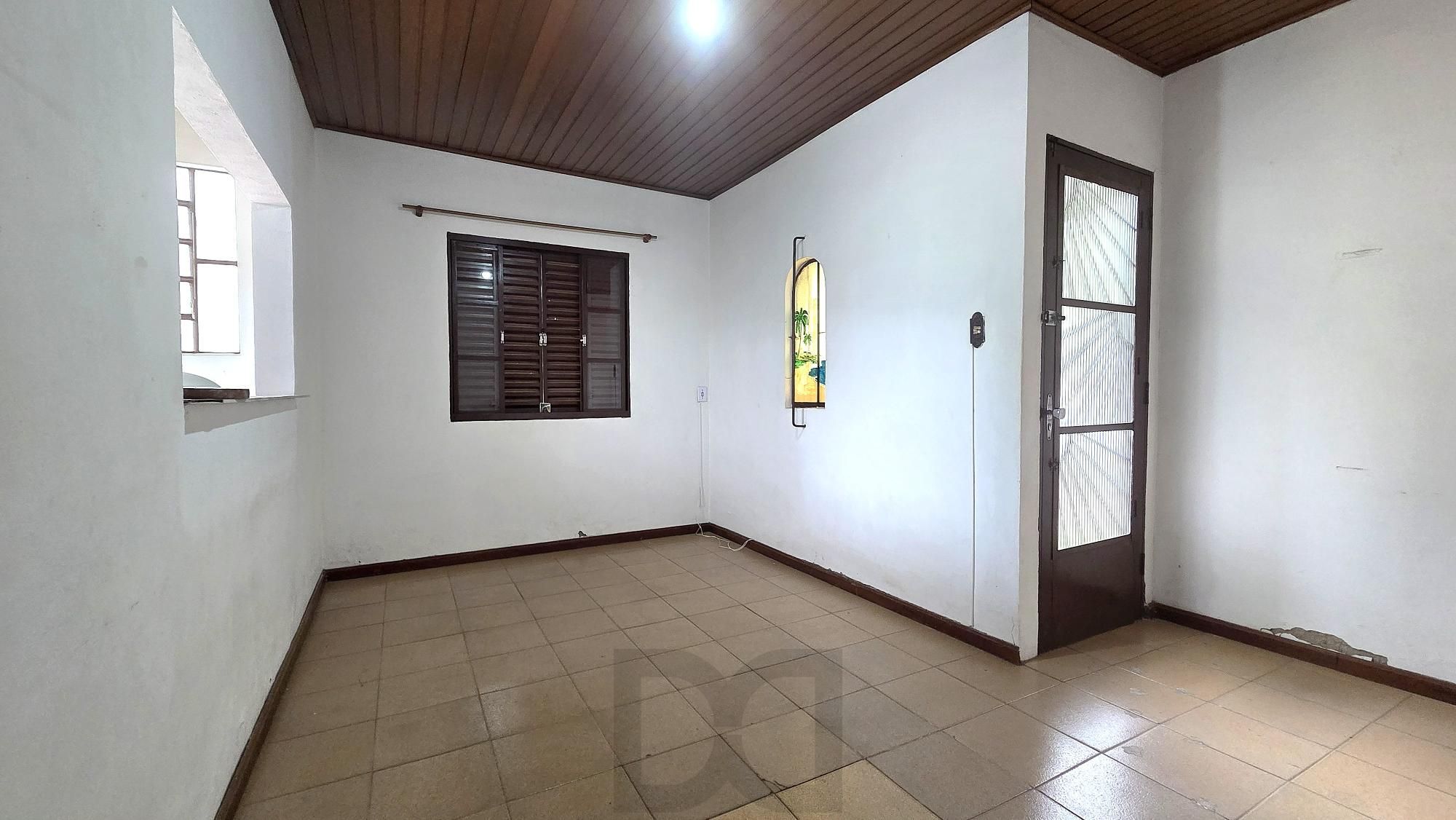 Casa 2 dormitórios, 90m² de área privativa e terreno com 358m2, amplo pátio e 3 vagas de garagem no bairro Camaquã – Porto Alegre — foto 10