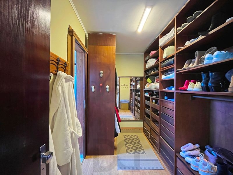 Casa em condomínio para pessoas de bom gosto. — foto 17