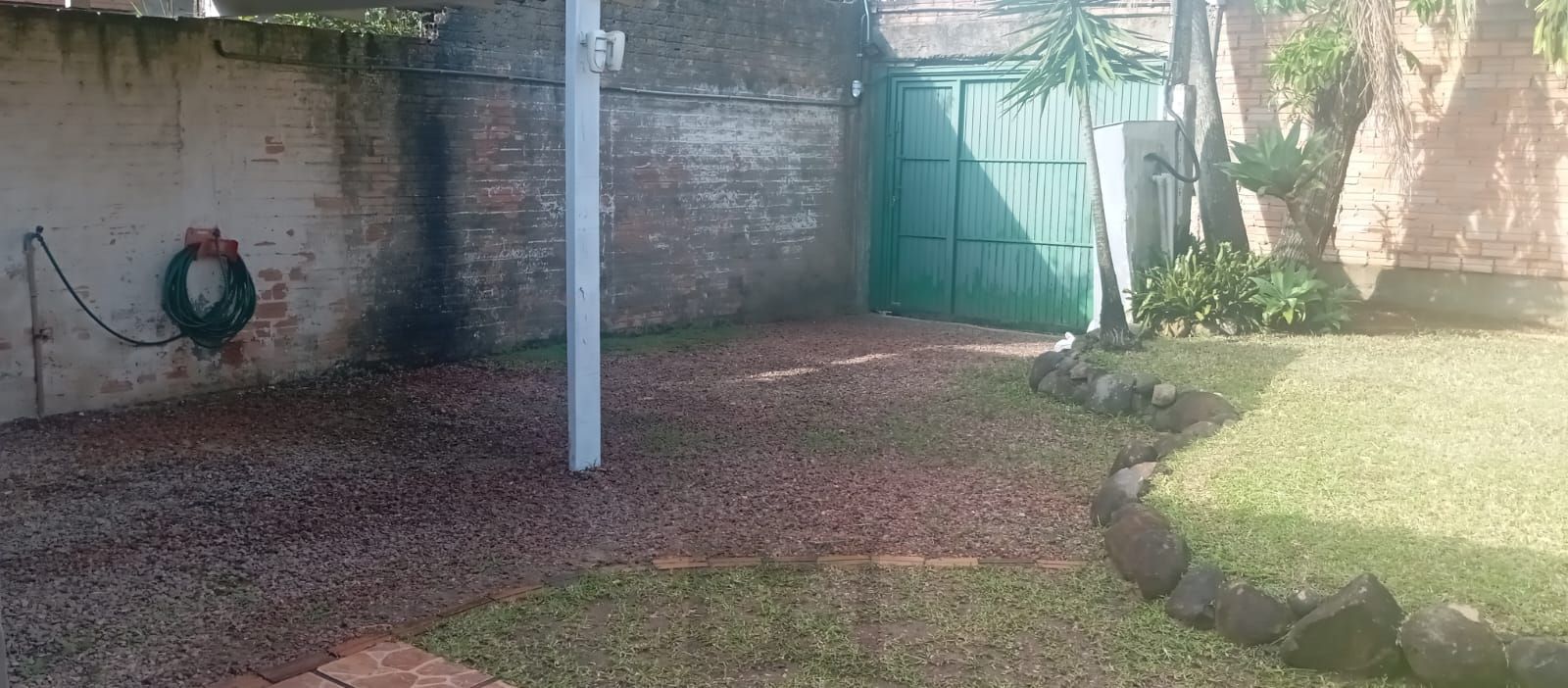 — foto 16