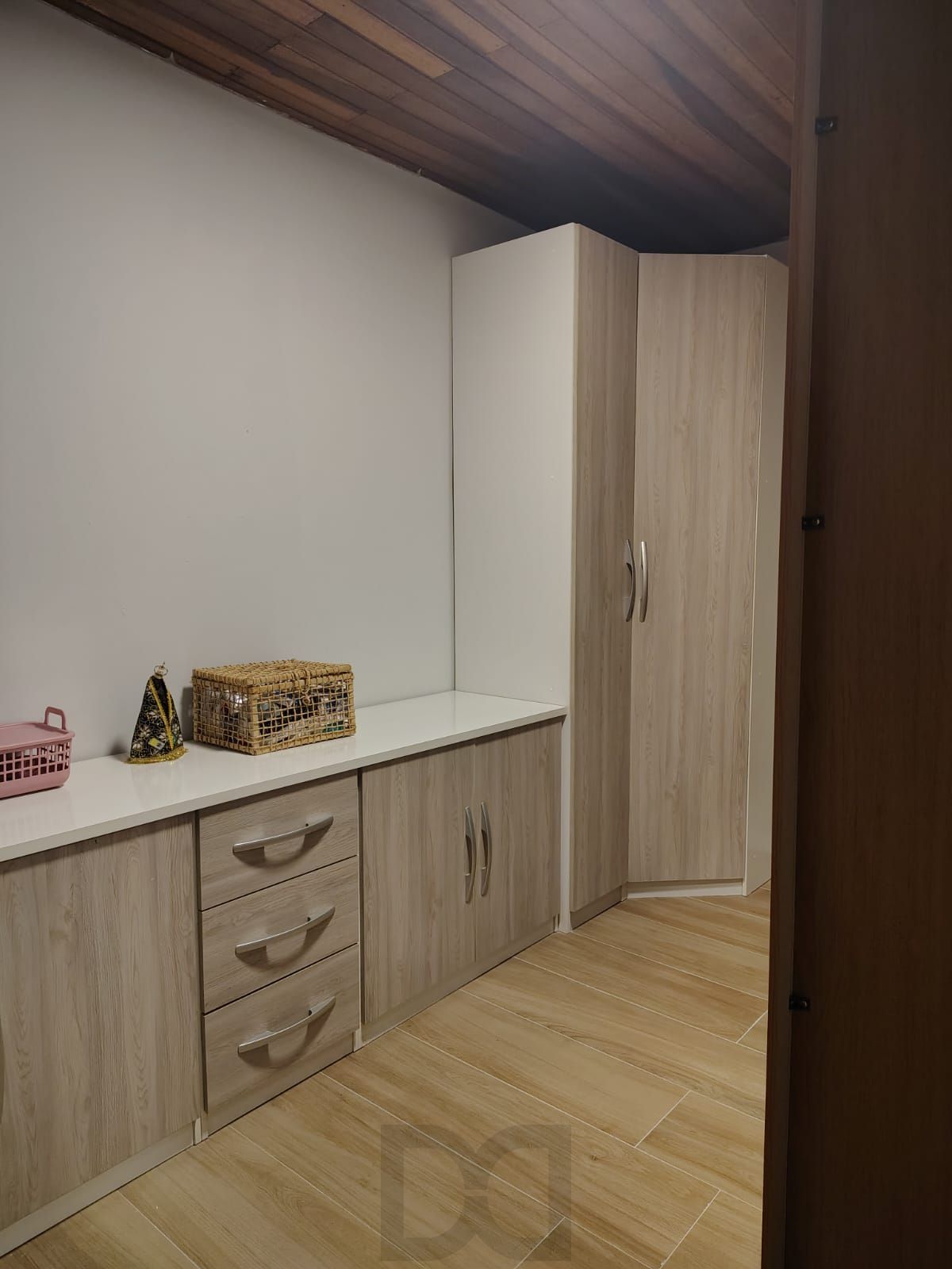 Casa Condomínio no bairro Tristeza, com 3 dormitório(s), — foto 28