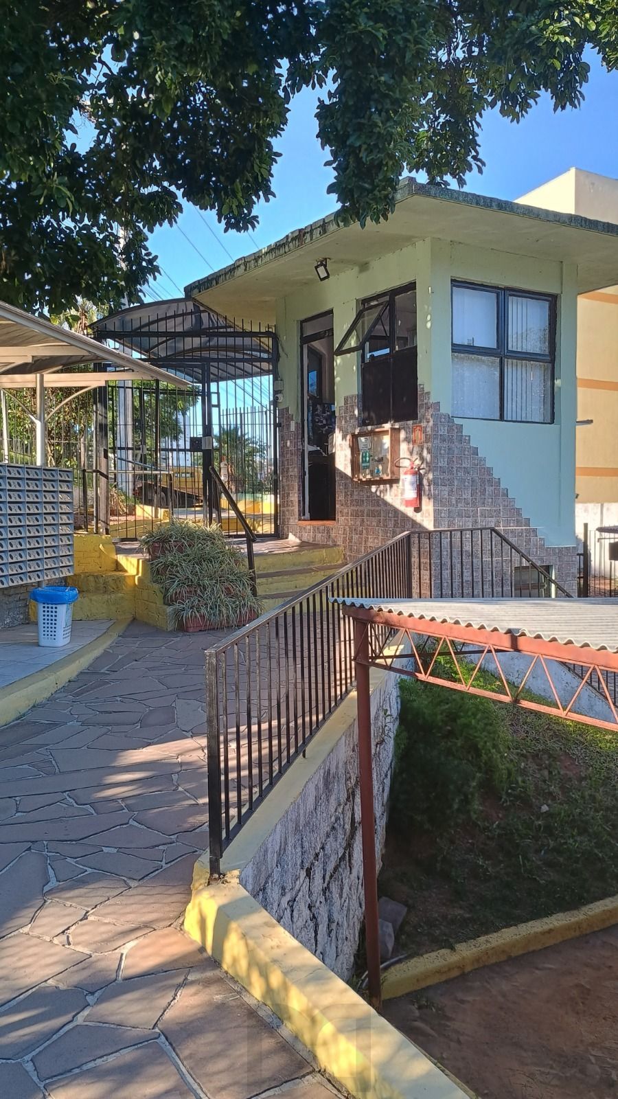 Apartamento 2 quartos, infra, piscina, playground, portaria 24hs. — foto 3