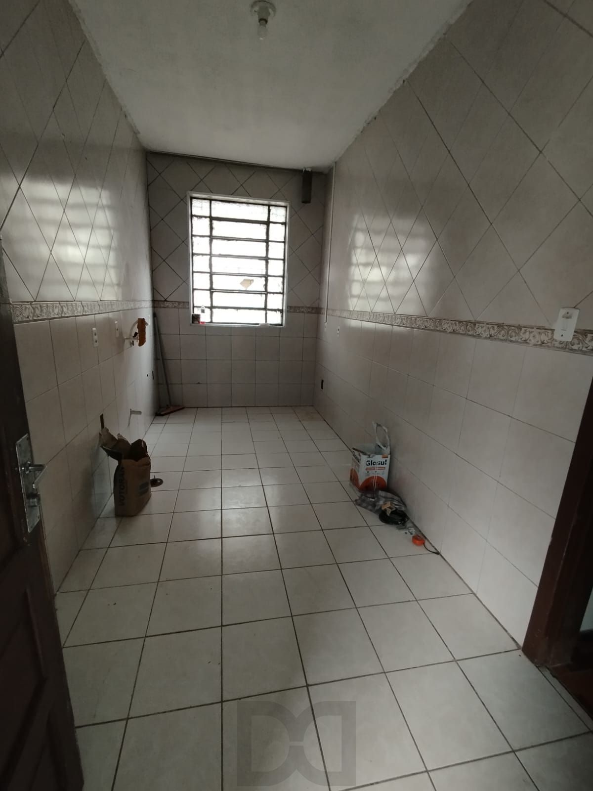 — foto 20