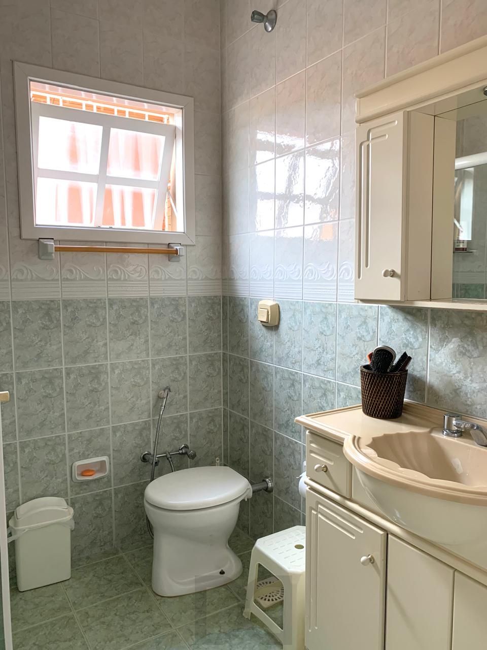 Casa à venda no Bairro Santa Teresa — foto 32