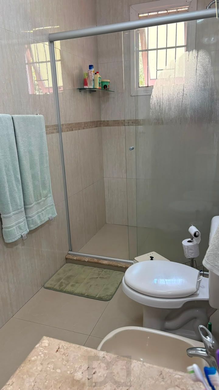 Sitio com 3000 m² no Bairro Hipica. — foto 16