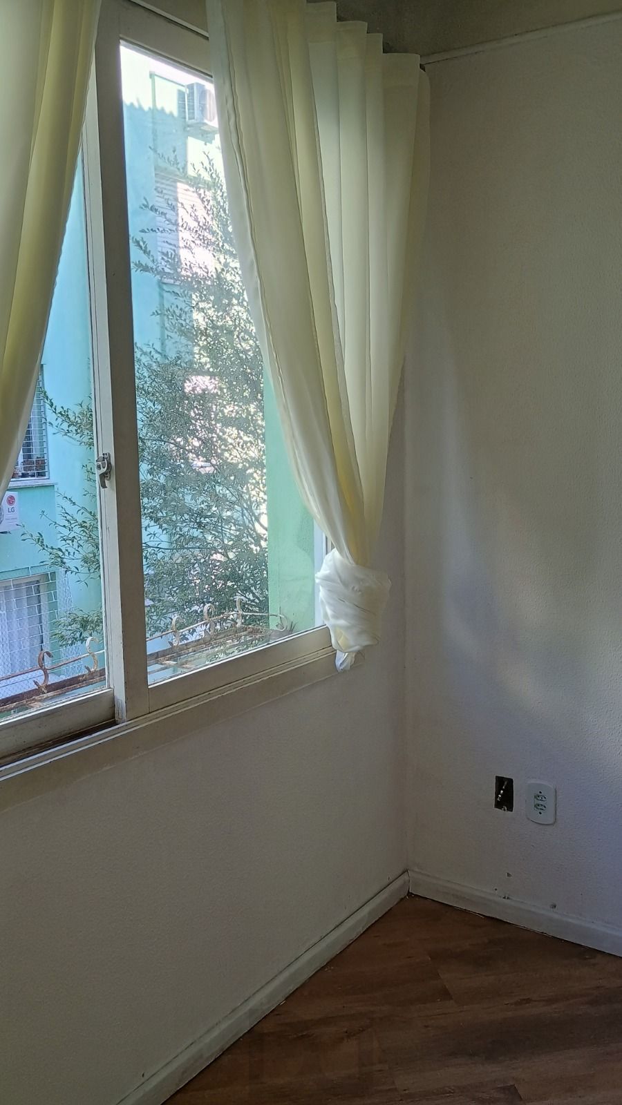 Apartamento com 2 quartos, infra com piscina playground, salão de festas, portaria 24hs. — foto 13