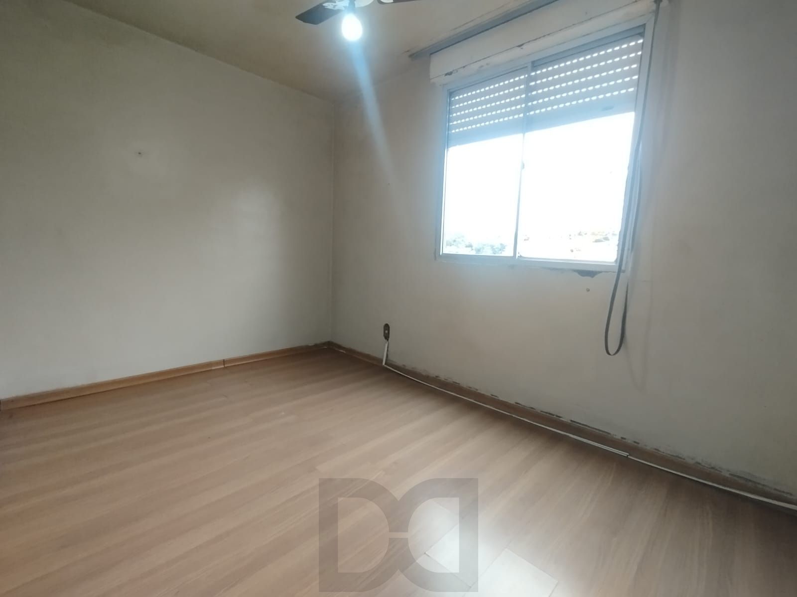 Apartamento venda, 2 quartos, 1 vaga rotativa, bairro Vila nova. — foto 16