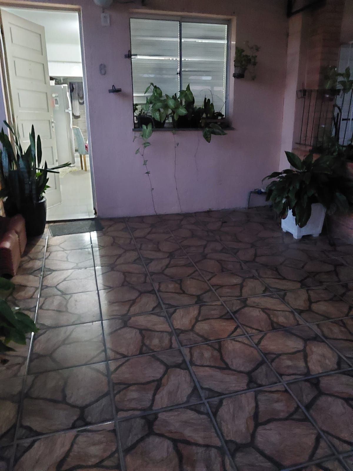 Sobrado em condomínio no bairro Vila Nova com 2 dormitórios, sendo 1 suíte. — foto 16