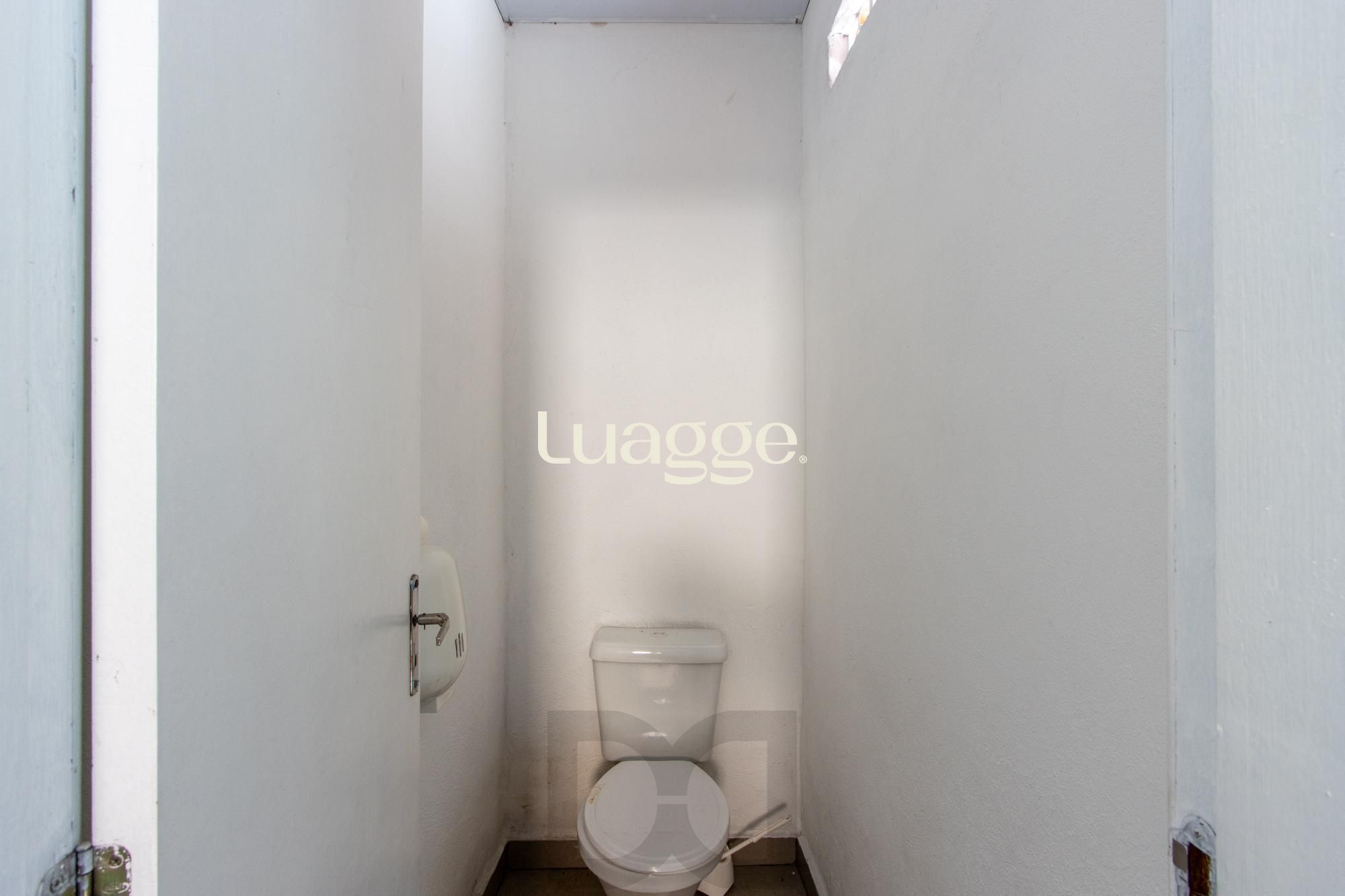 .jpg+2025-06-03
