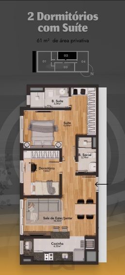 2+D+com+suite.jpg+2025-03-13
