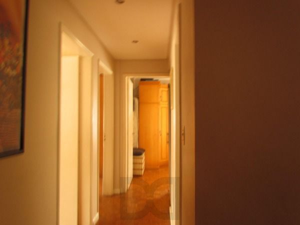 .jpg+2025-03-04