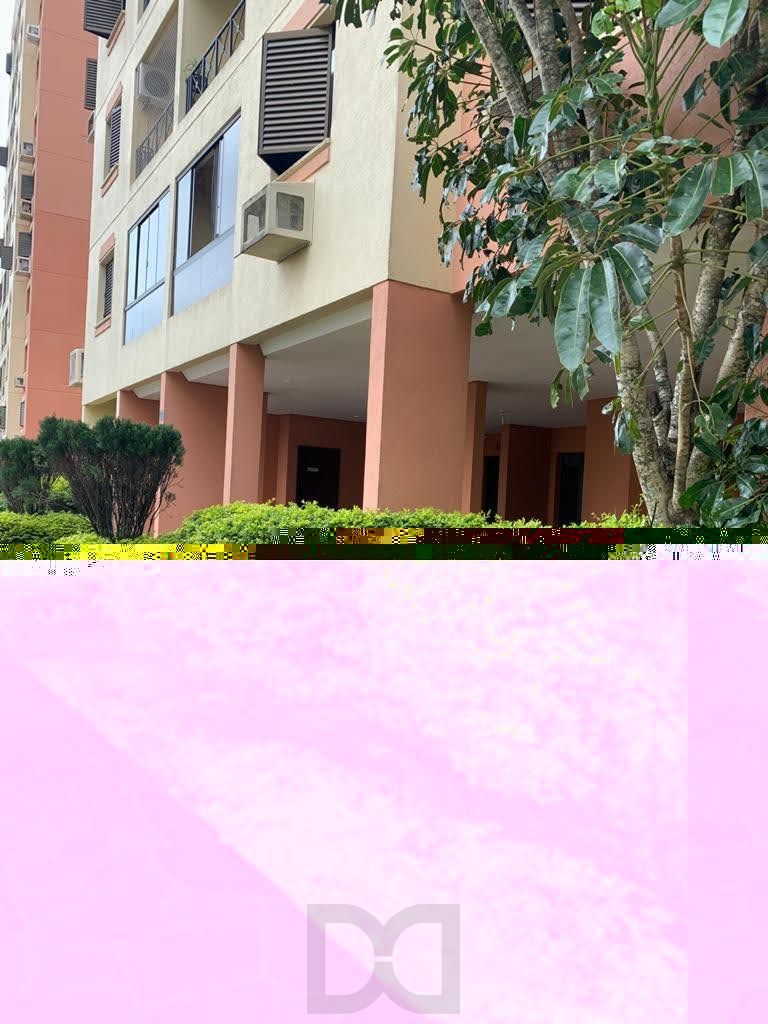 Ótimo apartamento 2 dormitórios em condomínio. — foto 18