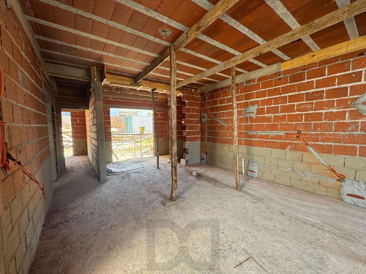 Casa térrea no complexo lagos de Nova Ipanema,87 m², 3 d - 1 suíte, 2vagas. — foto 6