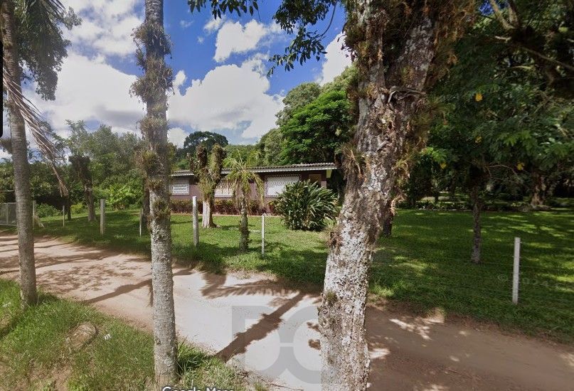 Excelente Sitio na Vila Nova — foto 3