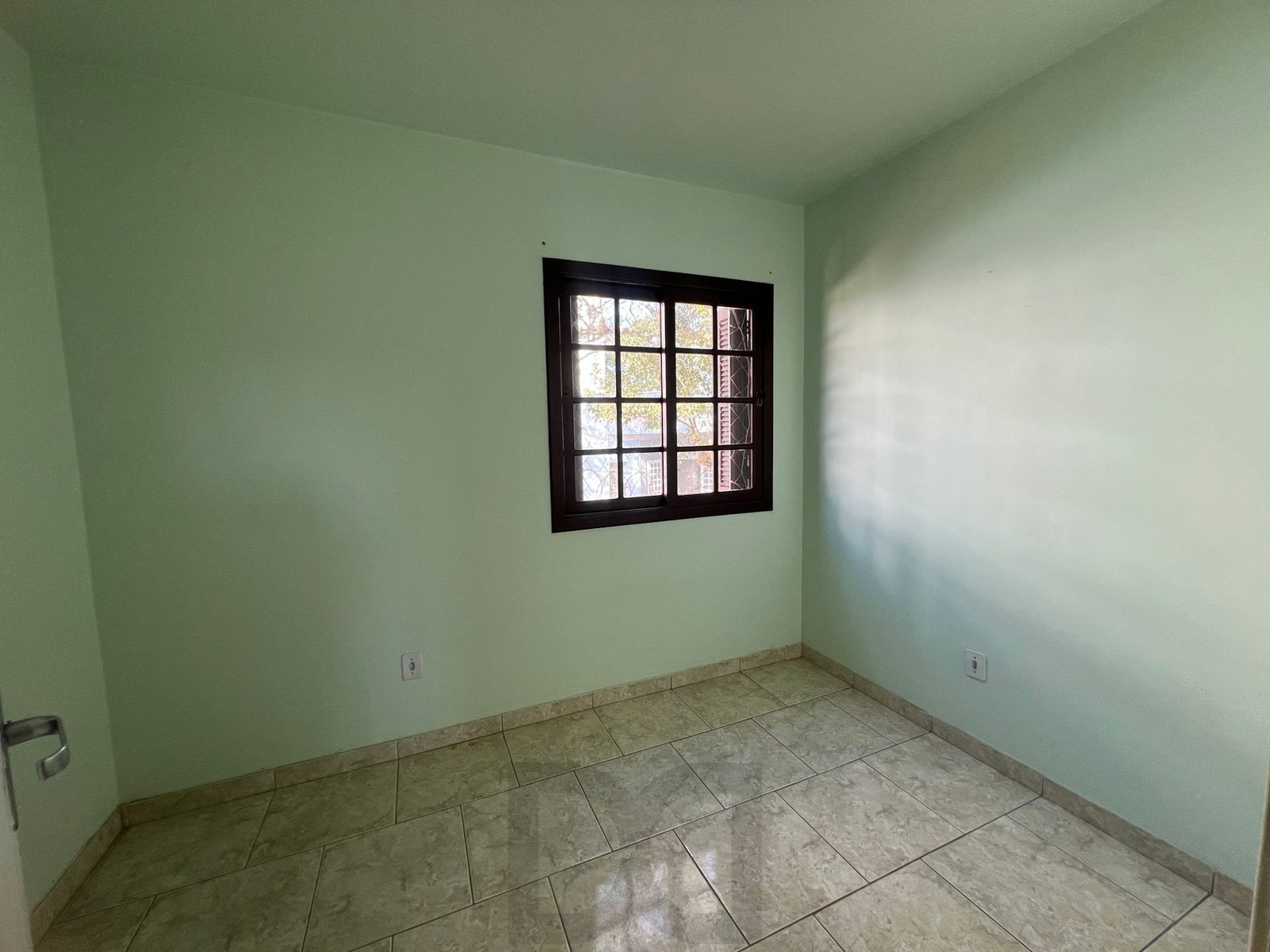 Casa Condominio no bairro Vila Nova, com 3 dormitório(s), à venda. — foto 12