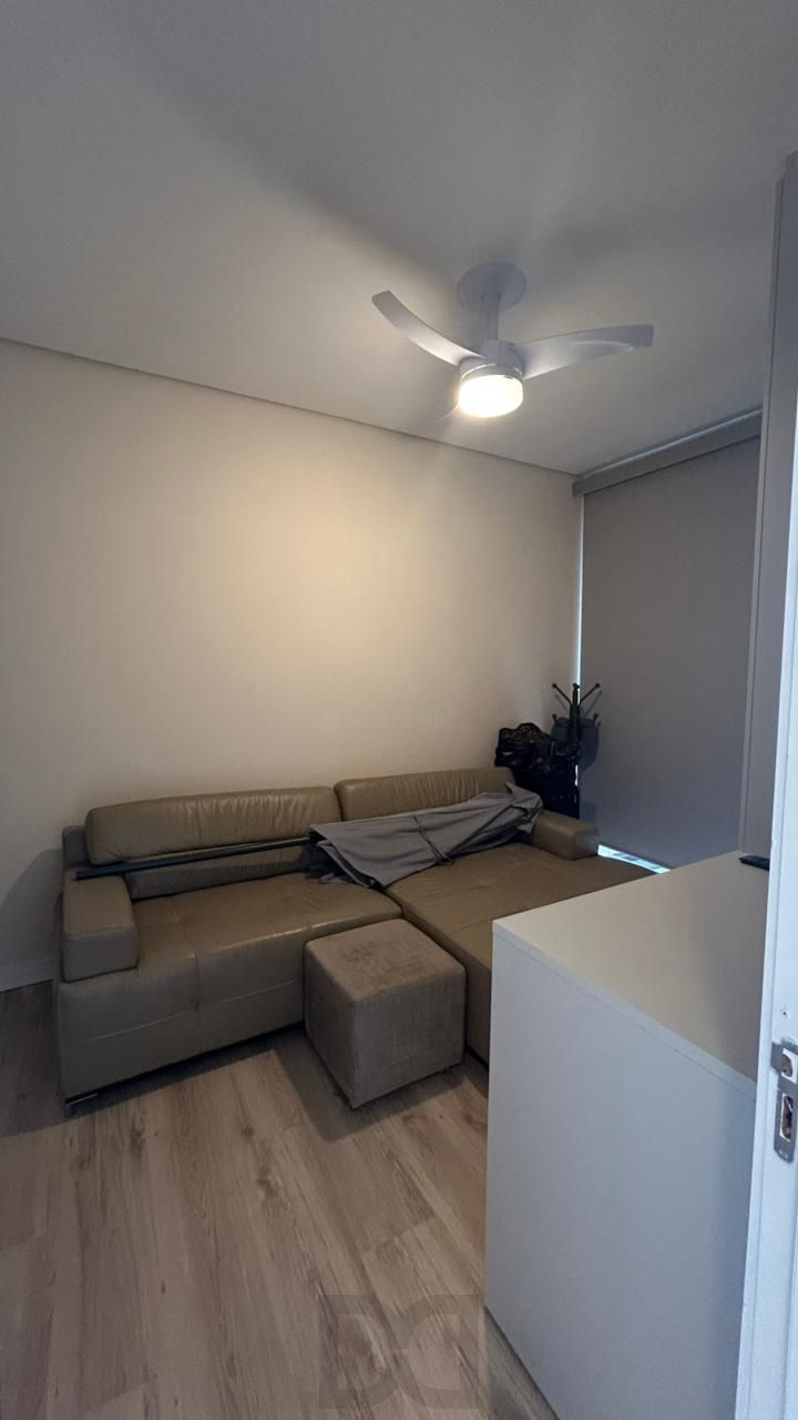 Casa em condomíninio mobiliada, com 3 suítes. — foto 32