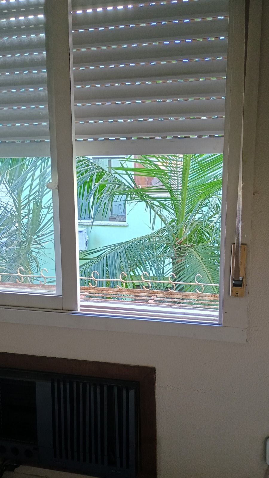 Apartamento com 2 quartos, infra com piscina playground, salão de festas, portaria 24hs. — foto 5