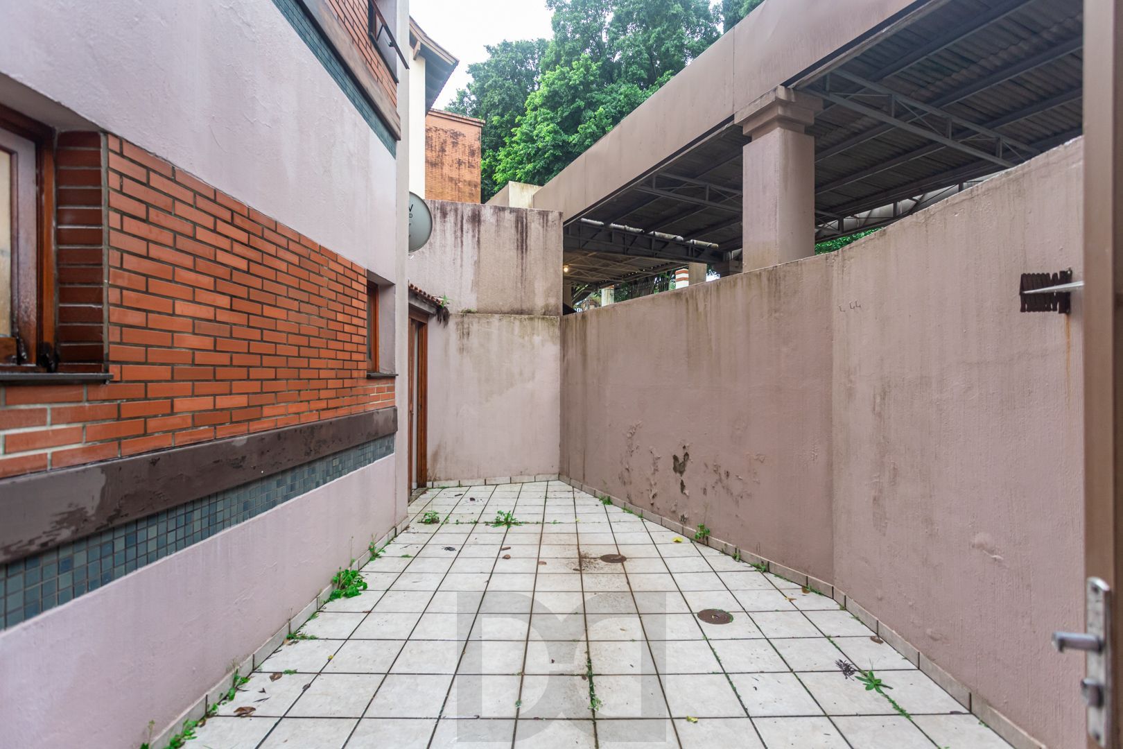 Ótimo apartamento de 3 dormitórios, sendo 1 suíte, com condomínio com infra completa. — foto 37