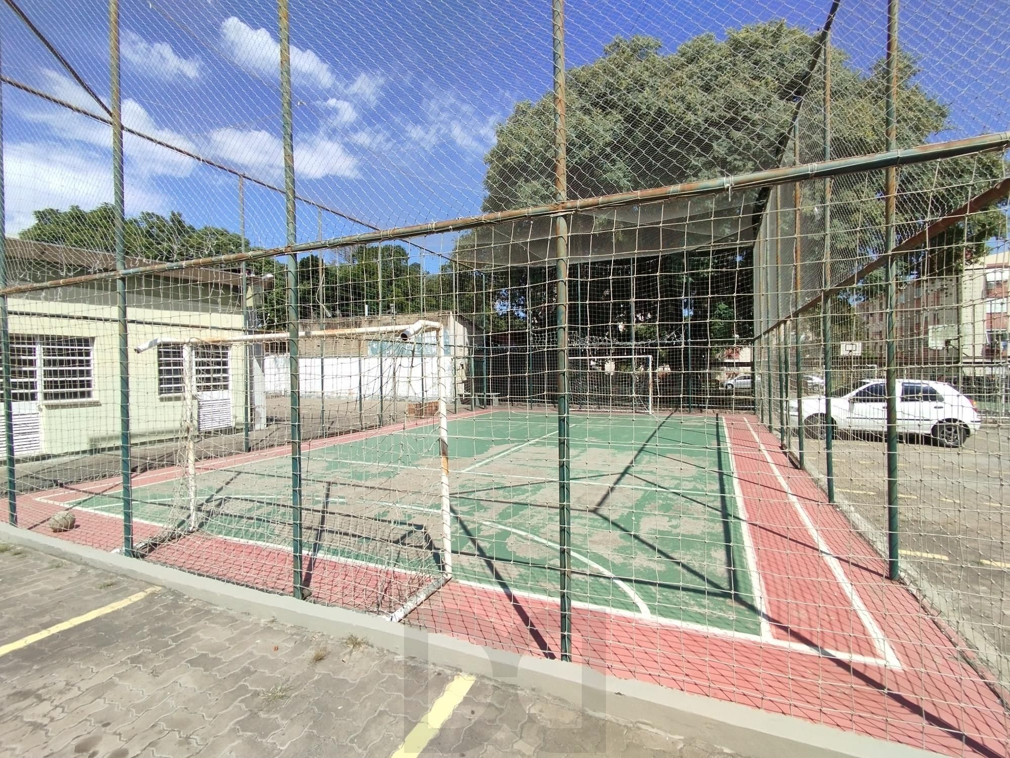 Quadra+de+esportes.jpg+2025-03-26