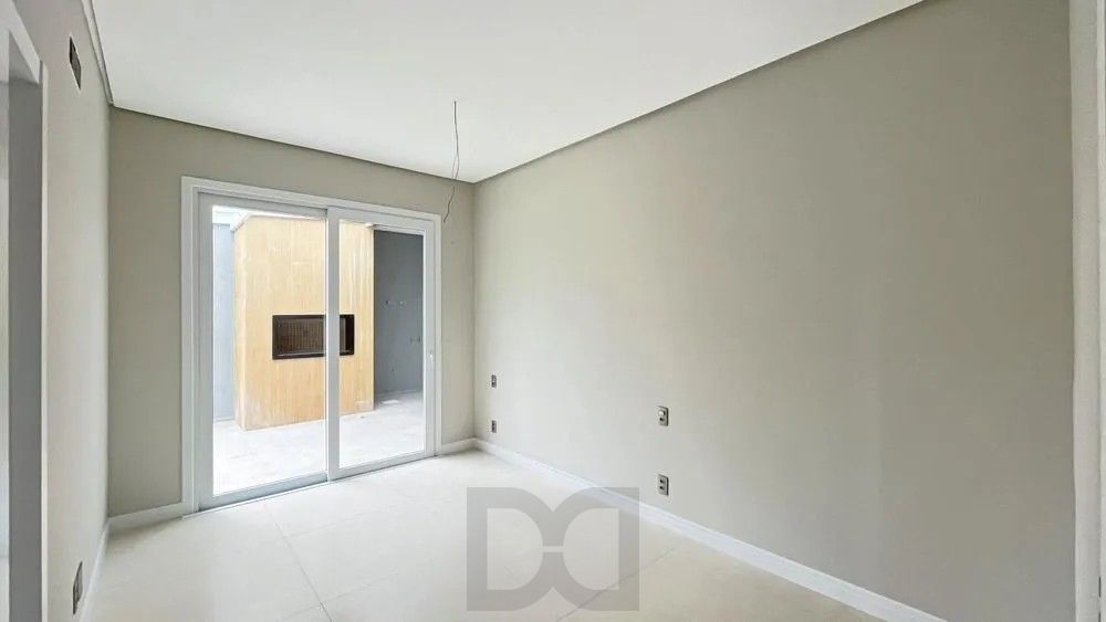Apresentamos esta belíssima casa térrea 174m2 de área privativa, 3 suítes e 3 vagas de garagem, no Condomínio Altos do Lago. — foto 11