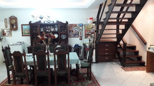 .jpg+2025-03-05