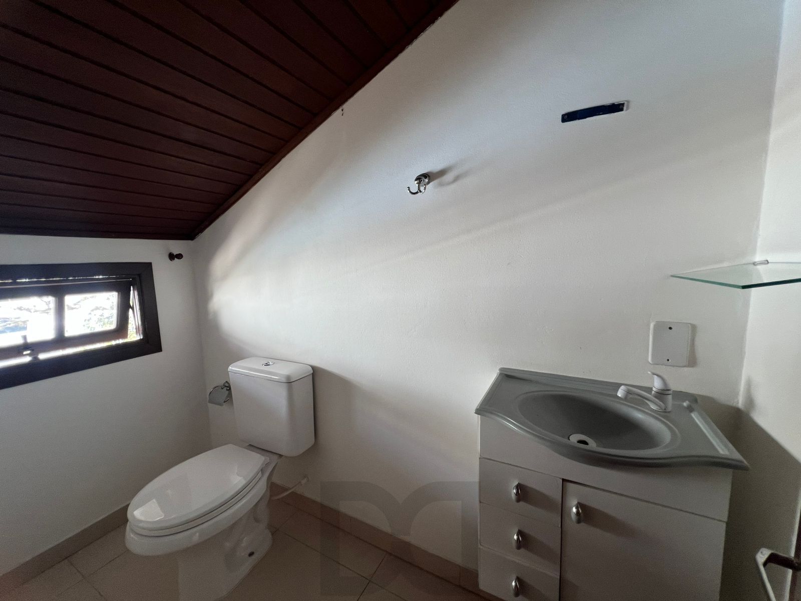 Casa Condominio no bairro Vila Nova, com 3 dormitório(s), à venda. — foto 19