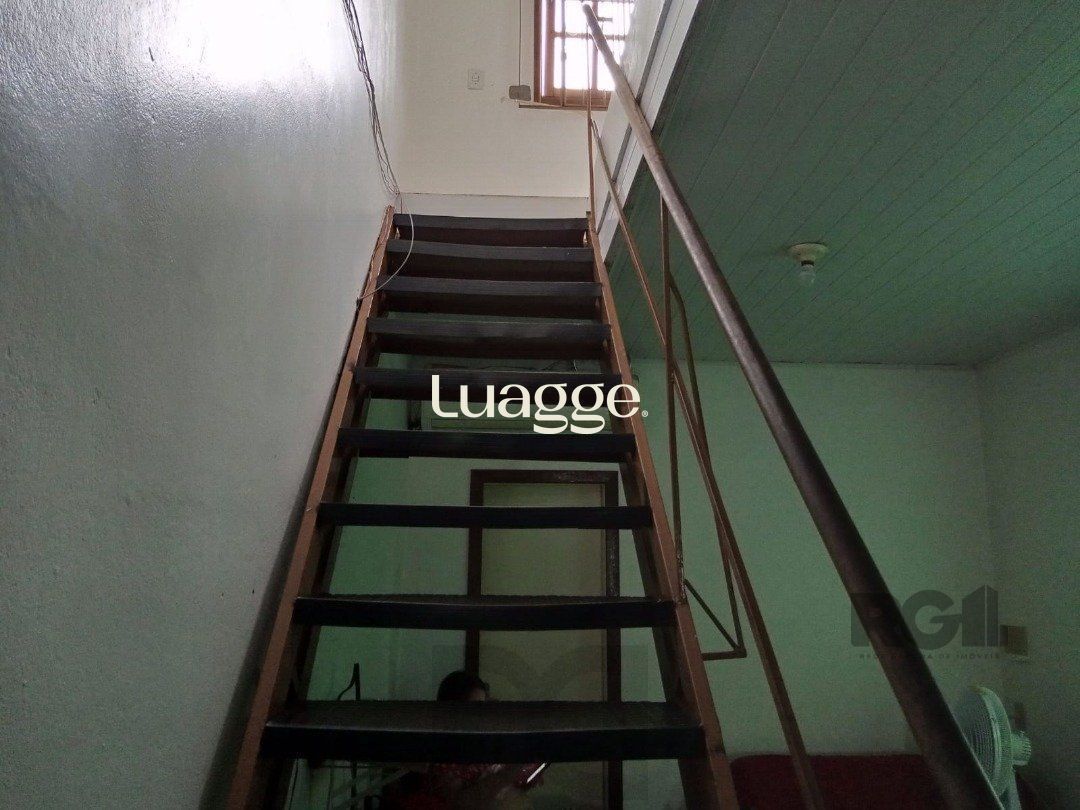 .jpg+2025-03-05