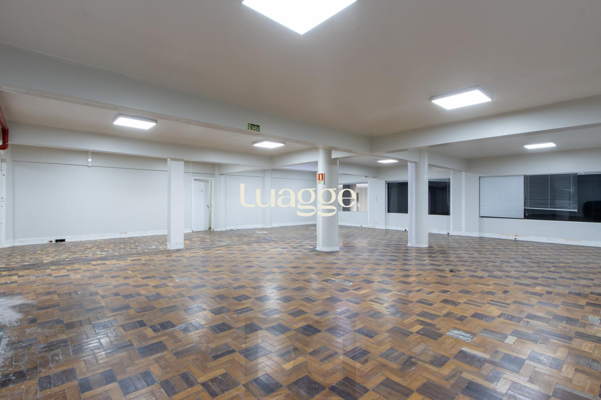 .jpg+2025-03-12