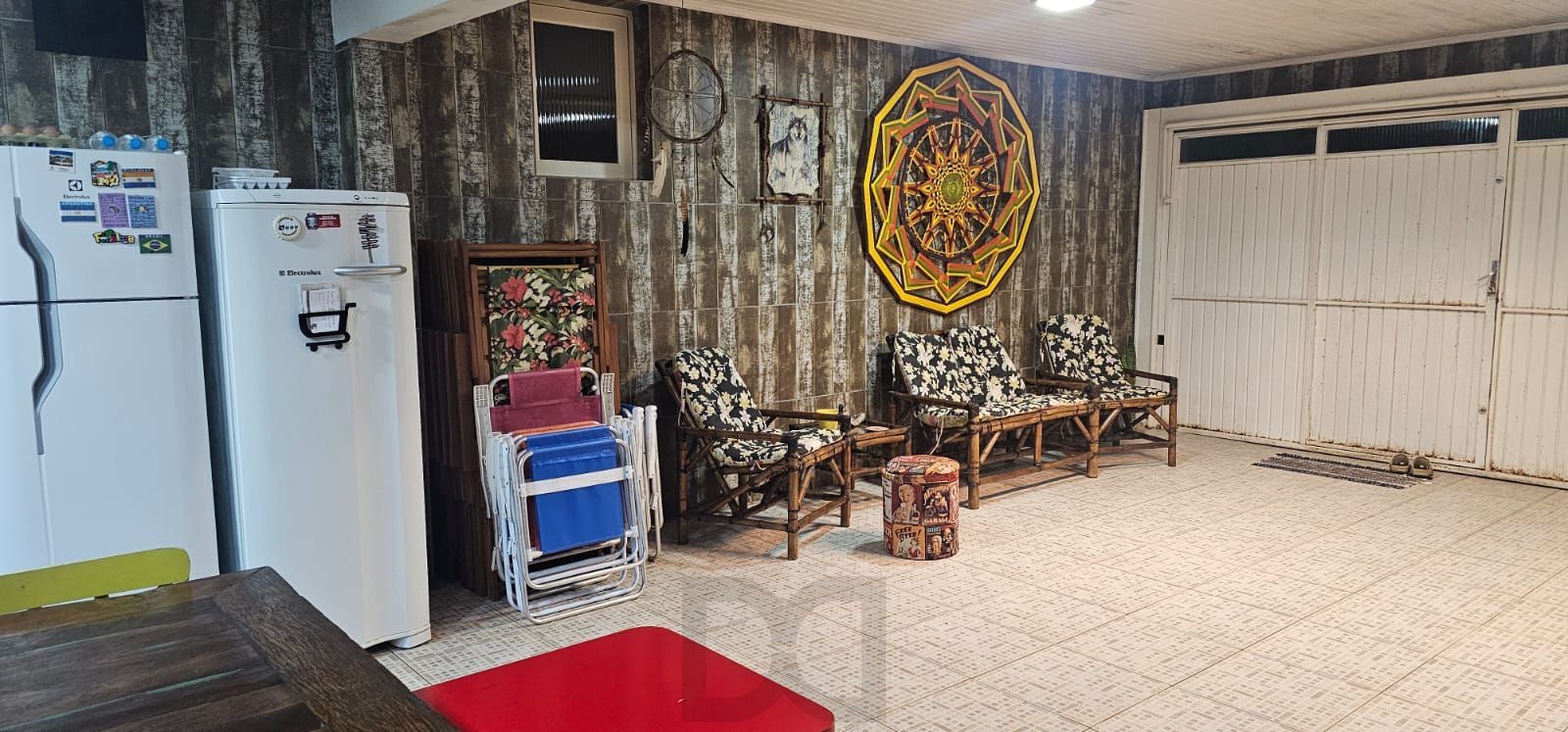 Sitio com 3000 m² no Bairro Hipica. — foto 9