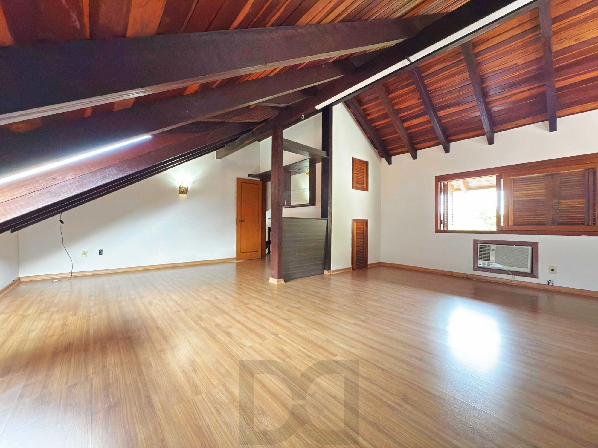 Casa em Condomínio no Bairro Ipanema – Porto Alegre — foto 44