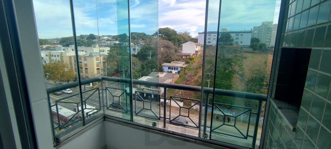 EXCELENTE APARTAMENTO NA CAVALHADA! — foto 2