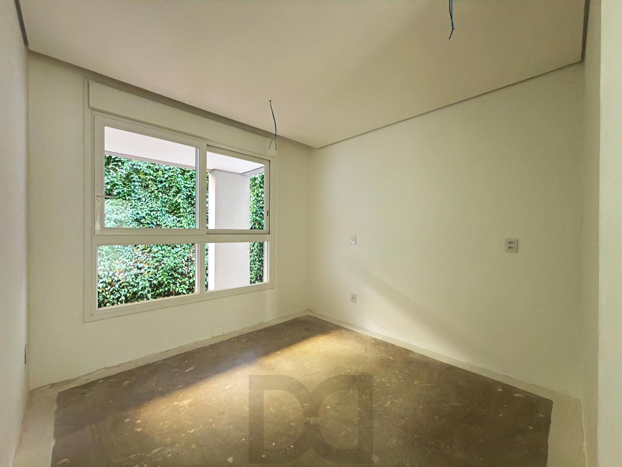 Belíssimo apartamento com projeto diferenciado e vista deslumbrante para o pôr do sol. — foto 21