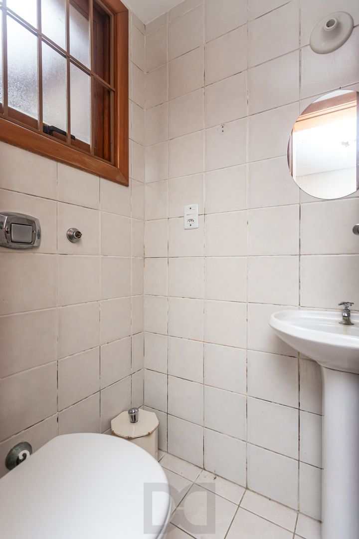 Ótimo apartamento de 3 dormitórios, sendo 1 suíte, com condomínio com infra completa. — foto 21