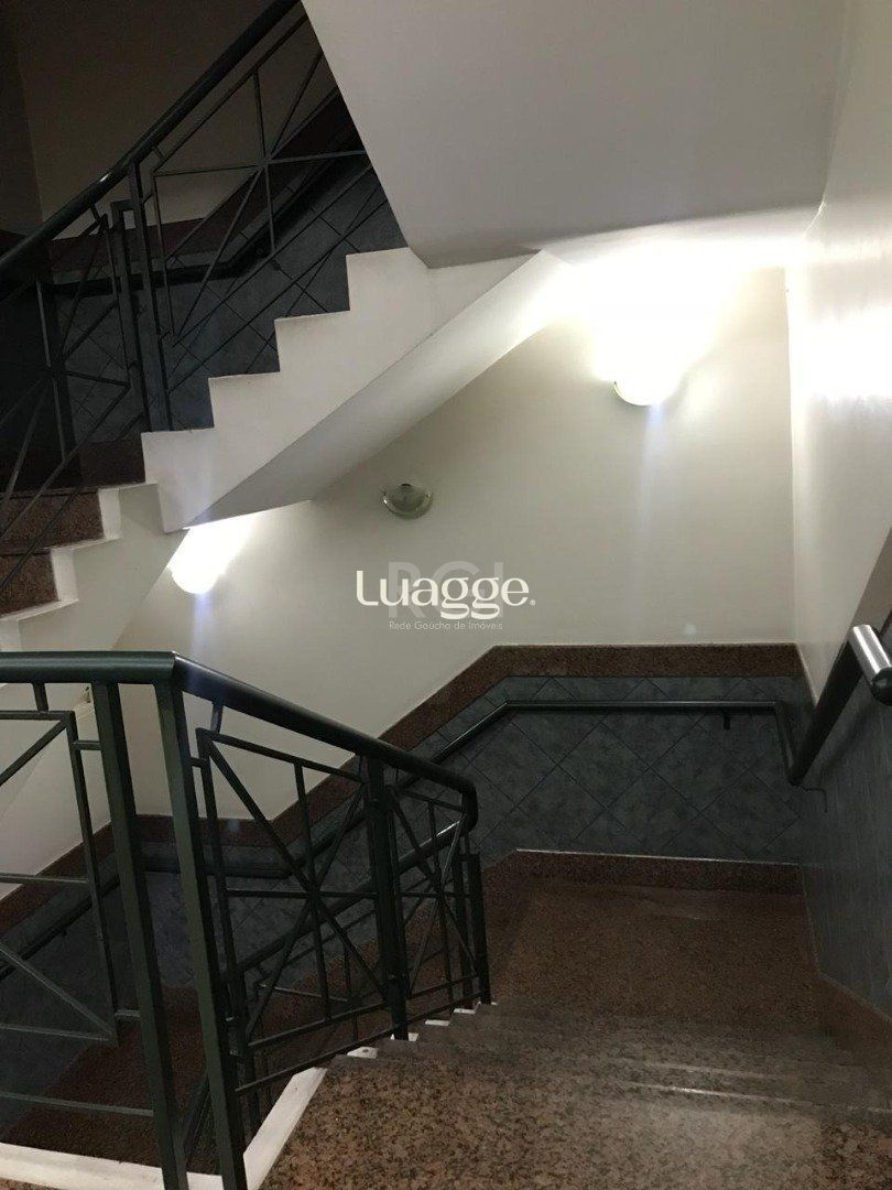 .jpg+2025-03-05