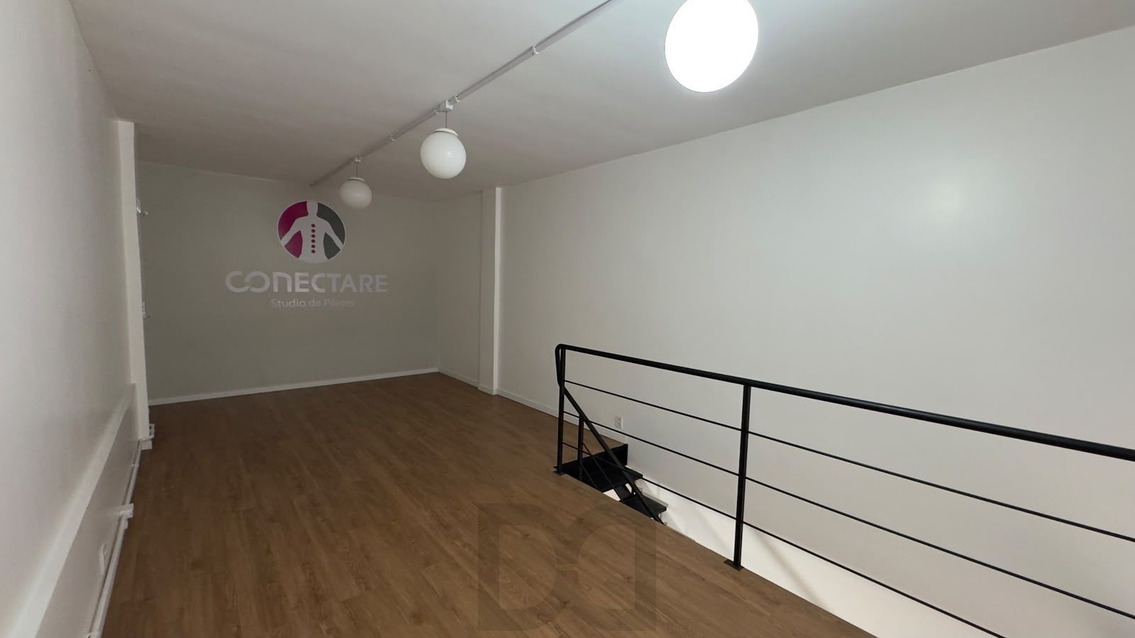 Sala comercial 46m², com mezanino, bairro Tristeza, Shopping Terraços Trade — foto 9