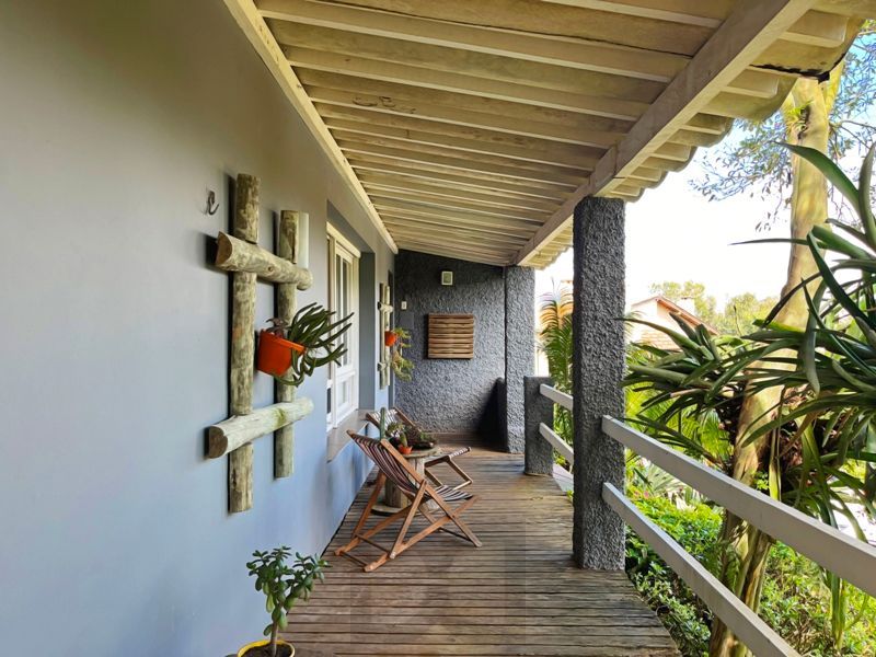 Casa em condomínio para pessoas de bom gosto. — foto 55