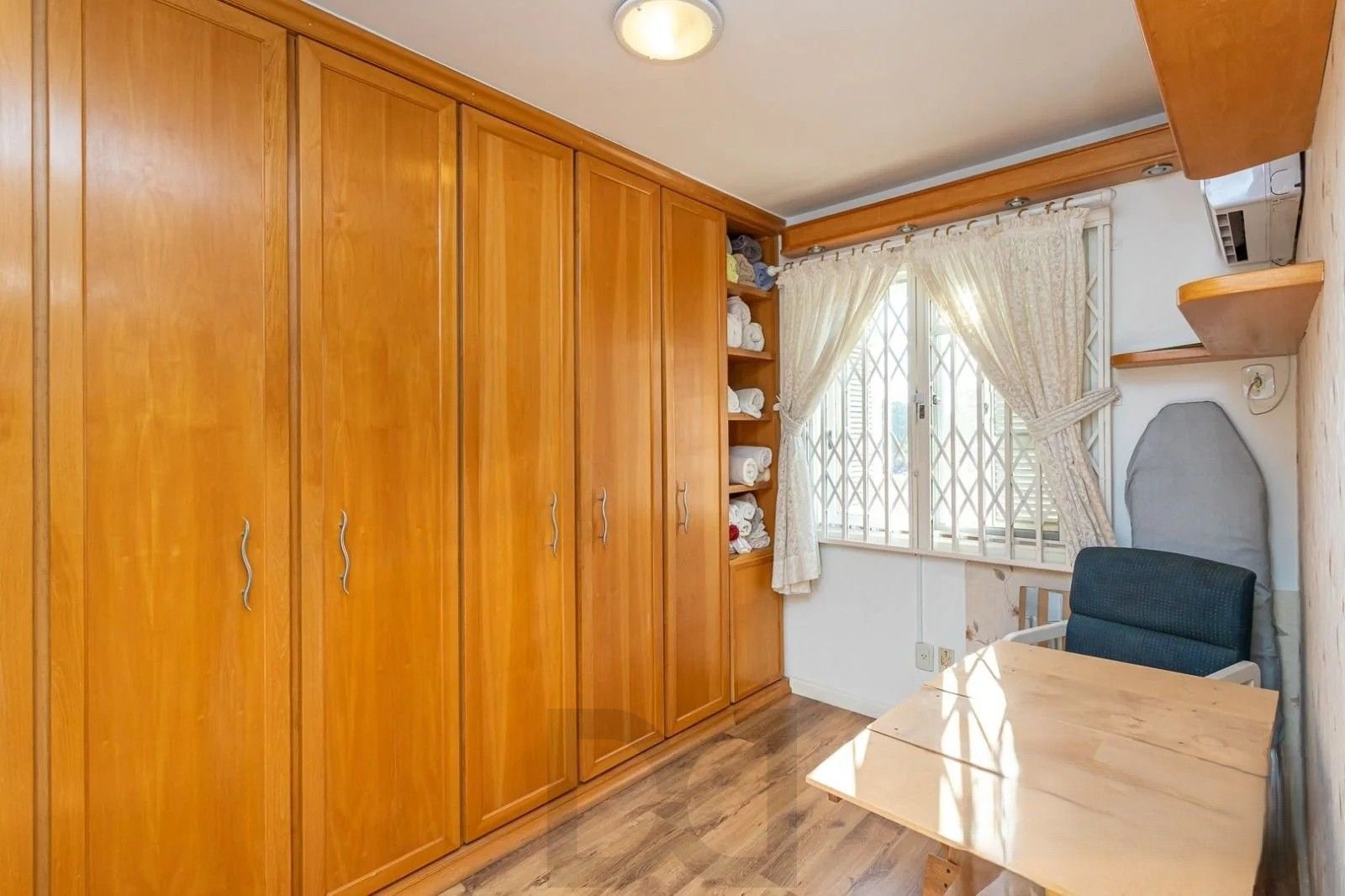 Casa em condomínio no Bairro Ipanema com 4 dormitórios sendo 2 suítes e 3 vagas de garagem. — foto 26