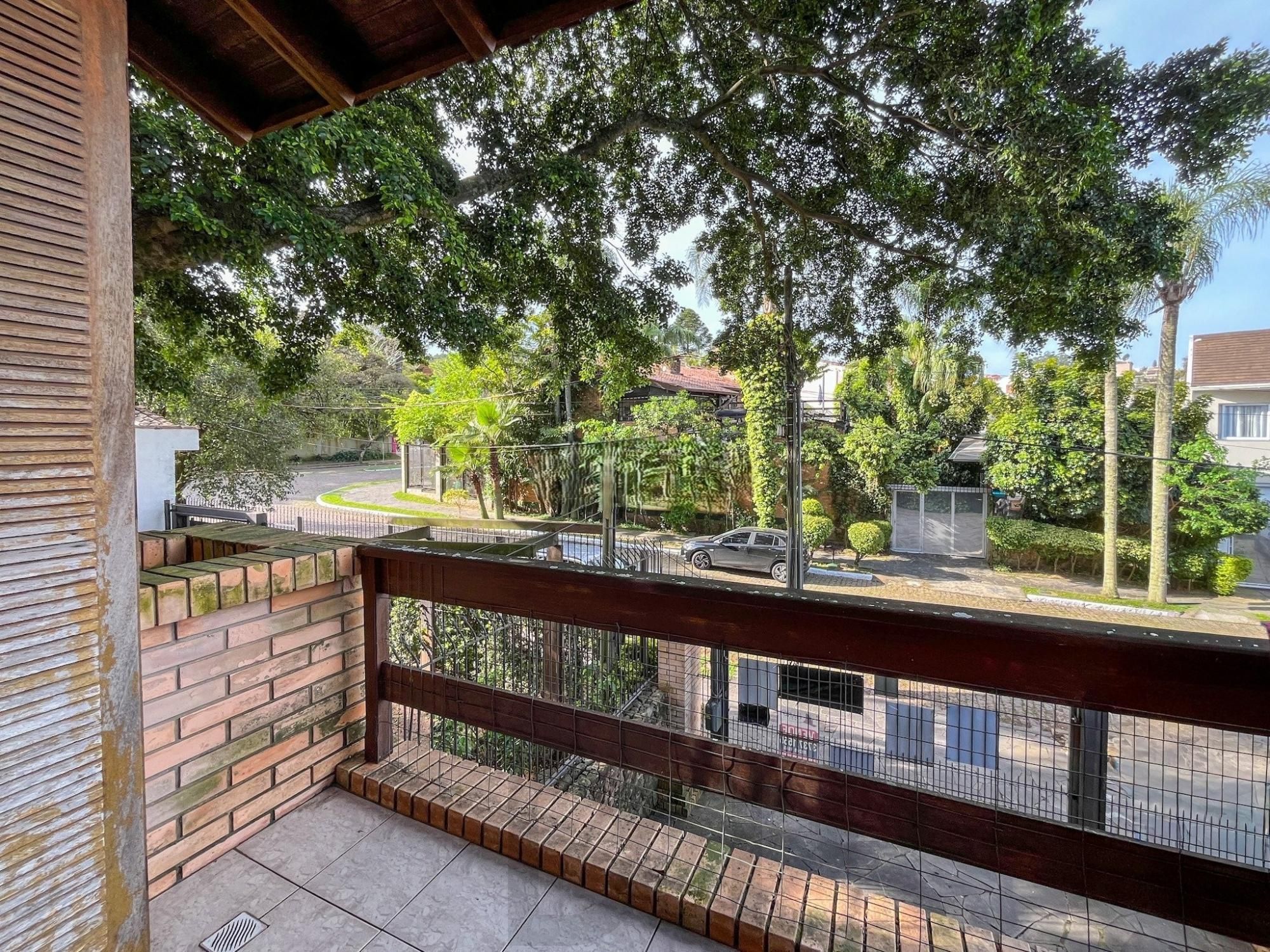 Casa com 3 dormitórios no Jardim Isabel – conforto, privacidade e excelente padrão construtivo. — foto 16