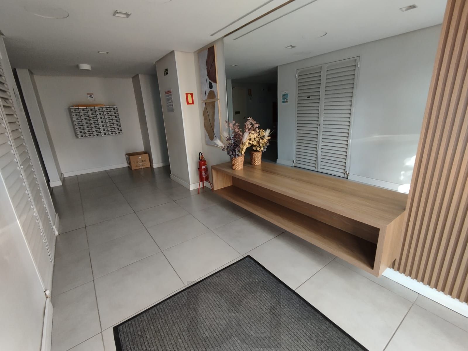 Apartamento 3 quartos, sendo 1 suíte, piscina, 1 vaga . Zona sul- POA — foto 23