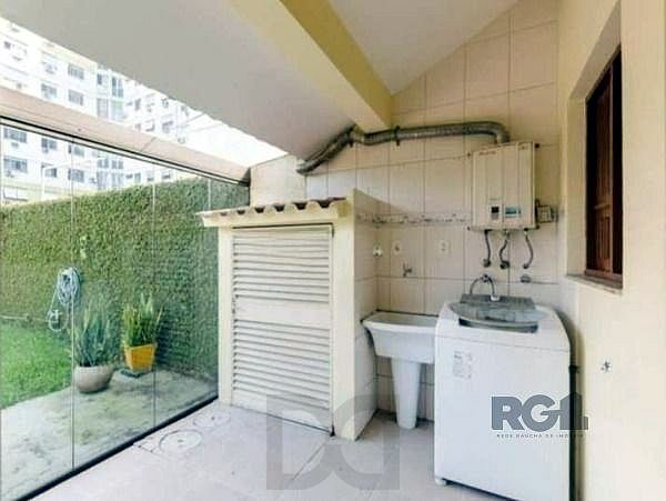 Casa em Condomínio 4 quartos para Alugar no bairro Camaquã, Porto Alegre, RS — foto 23