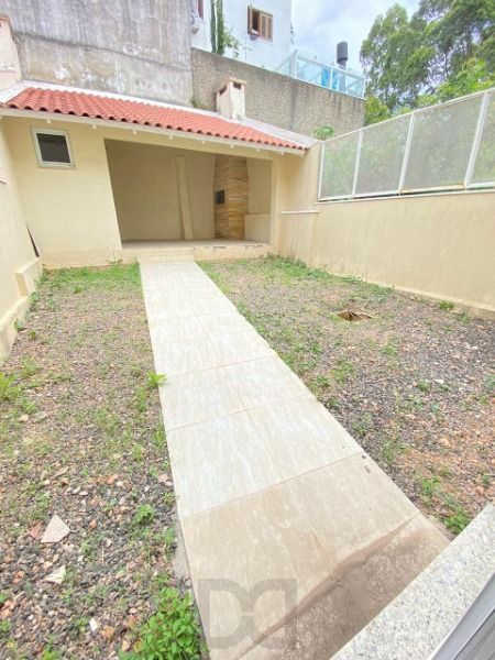 Casa para Venda - 202.55m², 3 dormitórios, sendo 2 suites, 2 vagas - — foto 25
