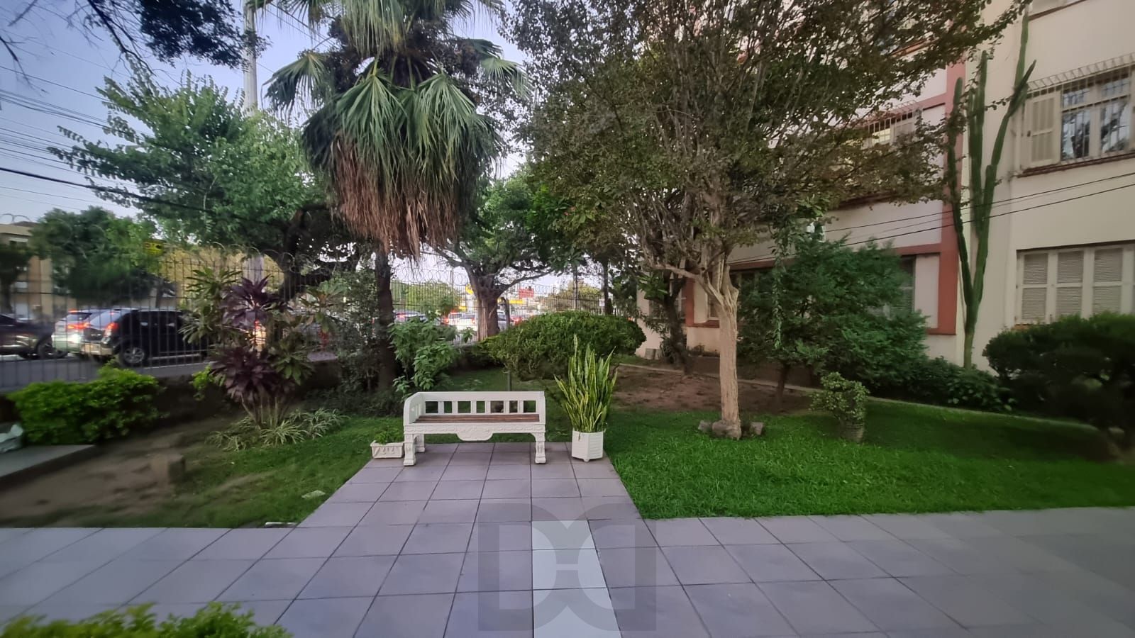 Ótimo apartamento 2 dormitórios. — foto 20