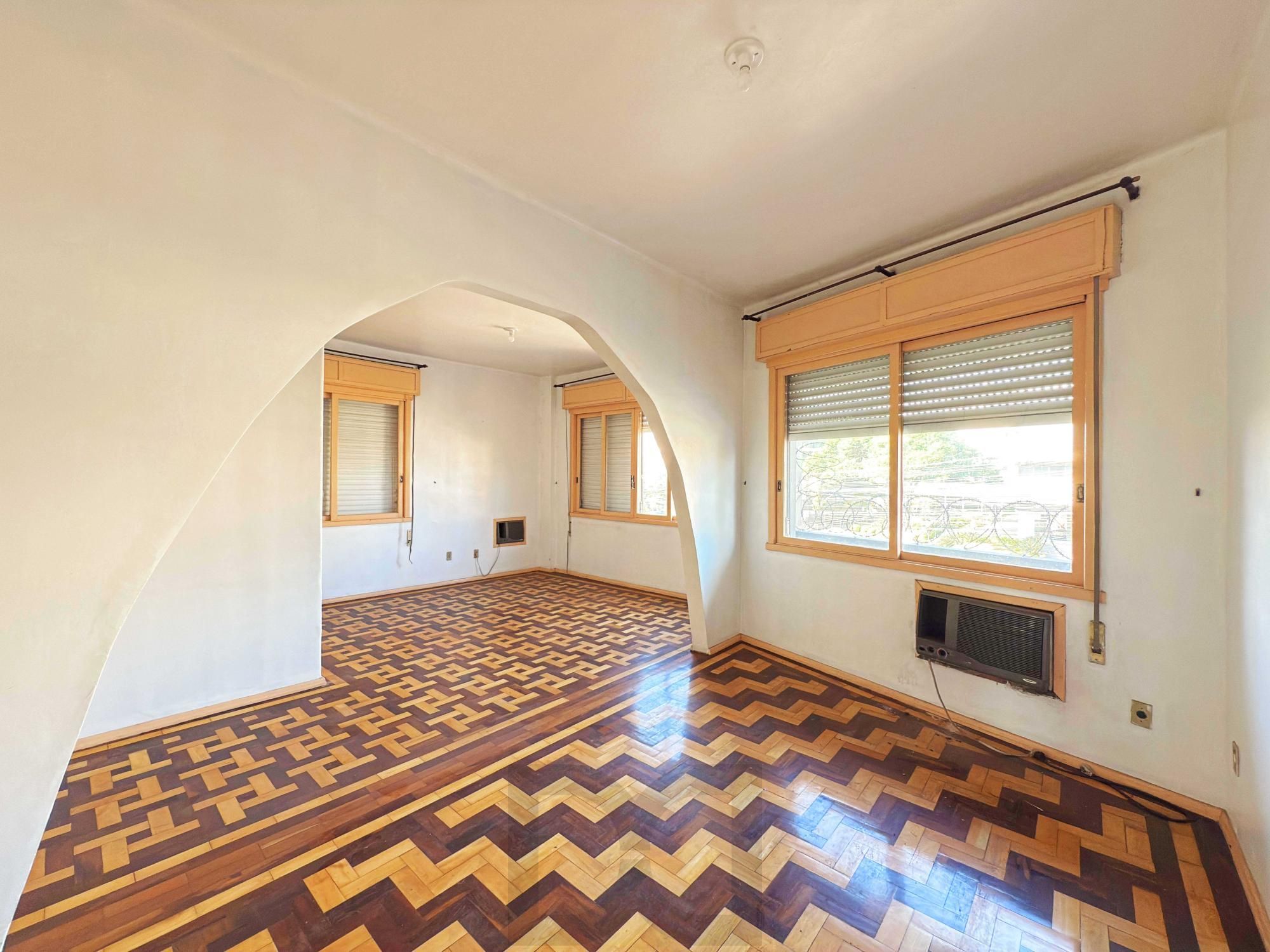Ótimo prédio comercial no coração da Tristeza. — foto 25