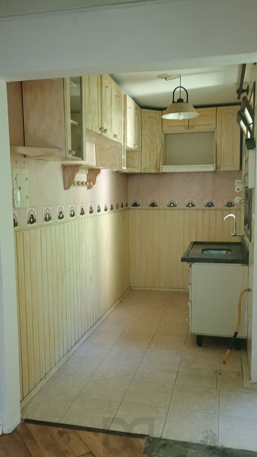 Apartamento 2 quartos, infra, piscina, playground, portaria 24hs. — foto 12