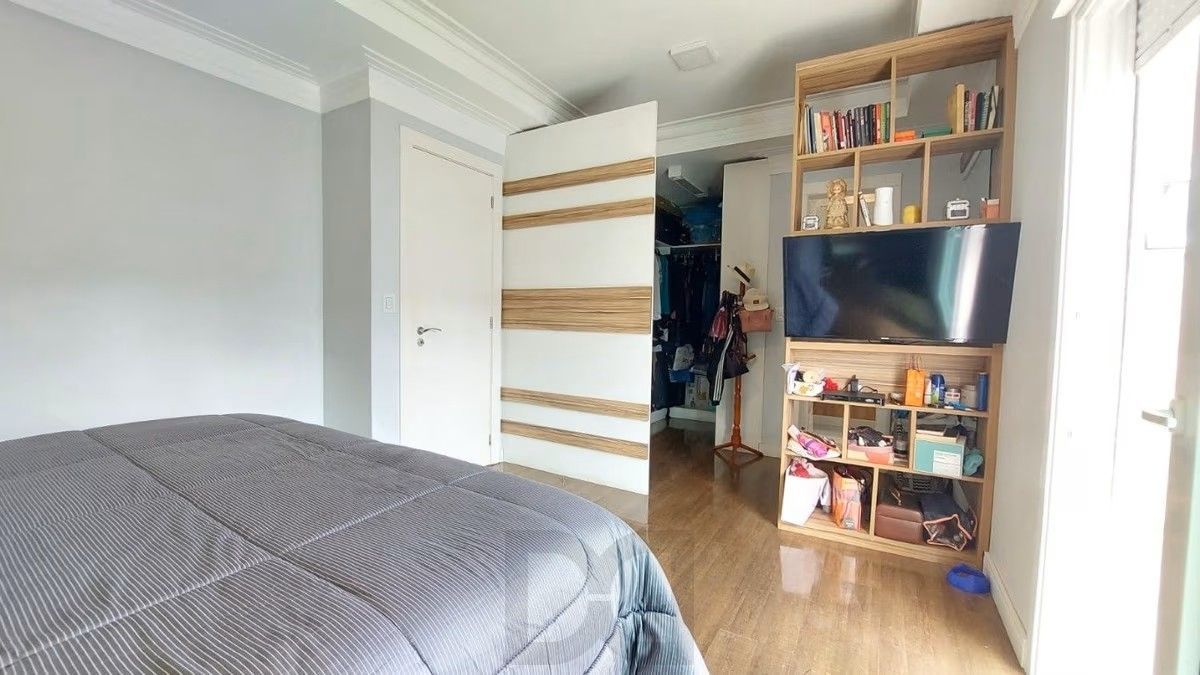 CASA NO LAGOS DE NOVA IPANEMA — foto 17