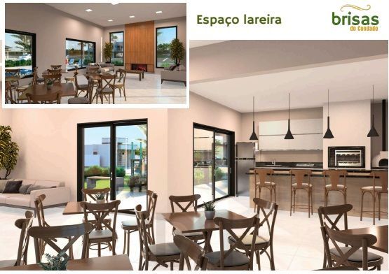 Brisas do Condado-Terrenos parcelados em até 90x direto- Bairro Hipica - Poa-RS — foto 9